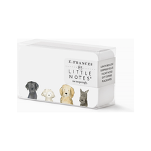 Load image into Gallery viewer, Little Notes