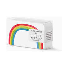 Load image into Gallery viewer, Little Notes