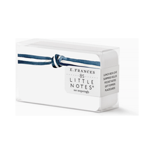 Load image into Gallery viewer, Little Notes