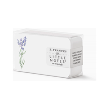 Load image into Gallery viewer, Little Notes