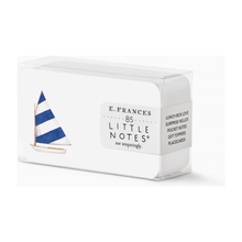 Load image into Gallery viewer, Little Notes