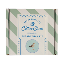 Load image into Gallery viewer, Cross Stitch Kits