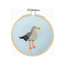 Load image into Gallery viewer, Cross Stitch Kits