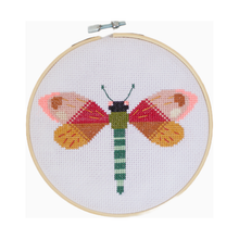 Load image into Gallery viewer, Cross Stitch Kits