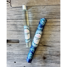 Load image into Gallery viewer, Rollerball Perfume