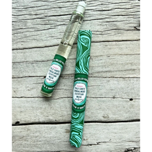 Load image into Gallery viewer, Rollerball Perfume