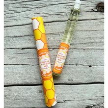 Load image into Gallery viewer, Rollerball Perfume