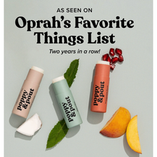 Load image into Gallery viewer, Lip Balm