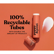 Load image into Gallery viewer, Lip Balm