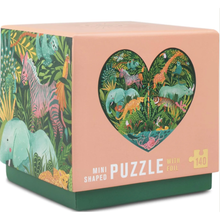 Load image into Gallery viewer, Firelight Puzzle