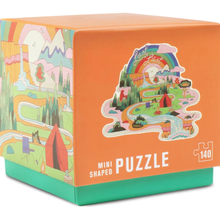 Load image into Gallery viewer, Firelight Puzzle