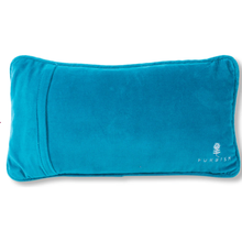 Load image into Gallery viewer, Needlepoint Pillow