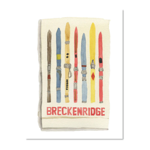 Load image into Gallery viewer, Matchbook Prints, Sleeved