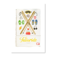 Load image into Gallery viewer, Matchbook Prints, Sleeved