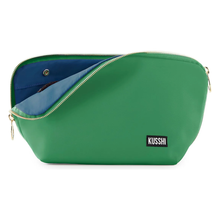 Load image into Gallery viewer, Kusshi Makeup Bags
