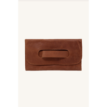 Load image into Gallery viewer, Mare Clutch