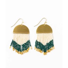 Load image into Gallery viewer, Claudia