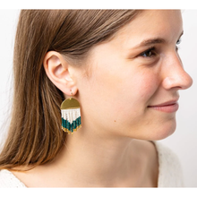 Load image into Gallery viewer, Claudia