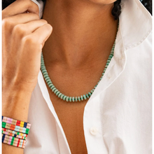 Load image into Gallery viewer, Vivianne Necklace