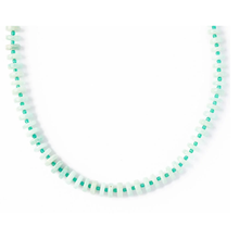 Load image into Gallery viewer, Vivianne Necklace