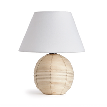 Load image into Gallery viewer, Maye Sphere Mini Lamp
