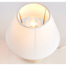 Load image into Gallery viewer, Maye Sphere Mini Lamp