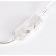 Load image into Gallery viewer, Maye Sphere Mini Lamp