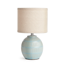 Load image into Gallery viewer, Antoni Mini Lamp