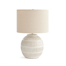 Load image into Gallery viewer, Antoni Mini Lamp