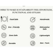 Load image into Gallery viewer, Holiday Enamelware