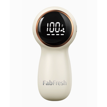 Load image into Gallery viewer, Lint Remover