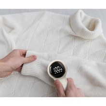 Load image into Gallery viewer, Lint Remover