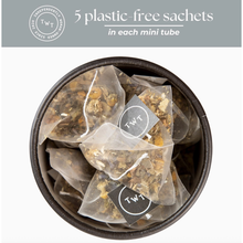 Load image into Gallery viewer, Mini Tea Tae