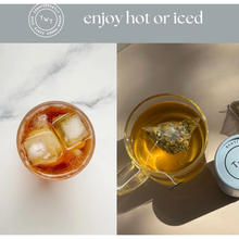 Load image into Gallery viewer, Mini Tea Tae