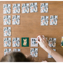 Load image into Gallery viewer, Pups Memory Game