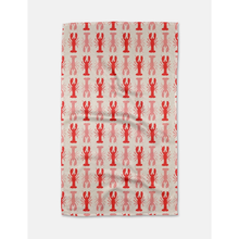 Load image into Gallery viewer, Geometry Summer 25