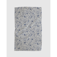 Load image into Gallery viewer, Geometry Fall 25