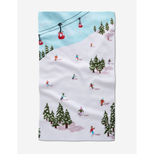 Load image into Gallery viewer, Geometry Holiday 25