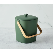 Load image into Gallery viewer, Ast Compost Bin