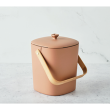 Load image into Gallery viewer, Ast Compost Bin