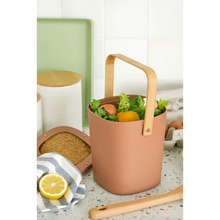 Load image into Gallery viewer, Ast Compost Bin
