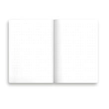 Load image into Gallery viewer, Stitched Notebook Sets