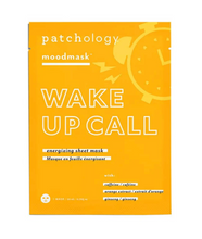 Load image into Gallery viewer, Face Mask