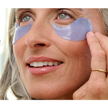 Load image into Gallery viewer, Eye Gel Single