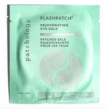 Load image into Gallery viewer, Eye Gel Single