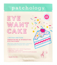 Load image into Gallery viewer, Eye Gel Single