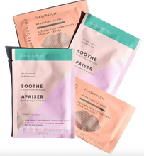 Load image into Gallery viewer, Resting Beach Face