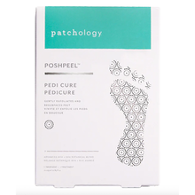 Load image into Gallery viewer, PoshPeel PediCure