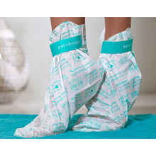 Load image into Gallery viewer, PoshPeel PediCure