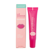 Load image into Gallery viewer, Lip Service Gloss